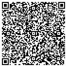 QR code with Rm Creative Development Group contacts