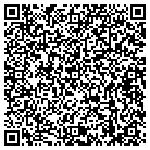 QR code with Gibralter Properties Inc contacts