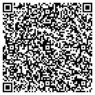 QR code with ADT Security Services Inc contacts