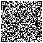 QR code with Boivin Tile Mark Man contacts