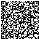 QR code with Doug Frost Drilling contacts