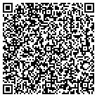QR code with Furniture Tech-Tech Industries contacts