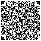 QR code with Tailoring By Helen contacts