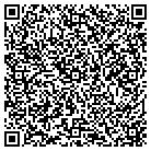 QR code with Benedictine High School contacts