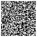 QR code with Front Row Tickets contacts