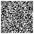 QR code with Quest Diagnotics contacts