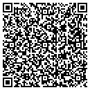 QR code with Whitey's Auto Mall contacts