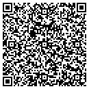 QR code with Oakwood Bus Garage contacts