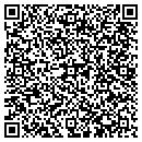QR code with Future Cellular contacts