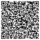 QR code with Mkf Design LLC contacts