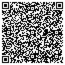 QR code with Sopog Auto Sales contacts