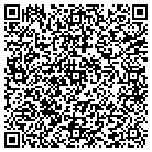 QR code with Miami Valley Animal Hospital contacts