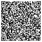 QR code with Jacks Aquarium and Pets contacts