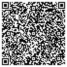 QR code with Harbor's Lawn & Garden Equip contacts