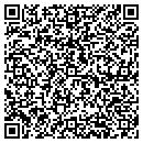 QR code with St Nichlas School contacts