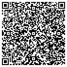 QR code with Fletcher Pizza Carry Out contacts
