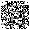 QR code with Jeffrey B Papp Inc contacts