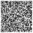 QR code with East Palestine Sewer & Water contacts