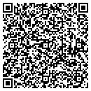 QR code with Chris Axt Painting contacts