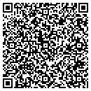 QR code with Showplace Rental contacts