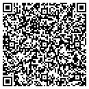 QR code with Steyer Seeds contacts