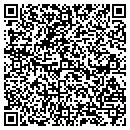 QR code with Harris & Assoc Co contacts