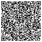 QR code with Best Hauling Company contacts