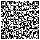 QR code with Robert L Klei contacts