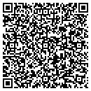 QR code with Ohio Aeration Inc contacts