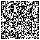 QR code with William R Adams MD contacts