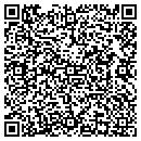 QR code with Winona Vet Hospital contacts