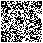 QR code with Cuyahoga Heights Local Schl Dst contacts