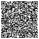 QR code with Nina M Locke contacts