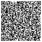 QR code with Flawless Hardwood Floor Service contacts