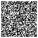 QR code with Robert A Bostick contacts