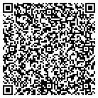 QR code with Medley Medical Billing contacts