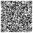 QR code with Patrick J Naples Co contacts