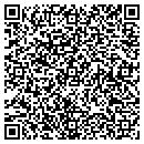 QR code with Omico Construction contacts