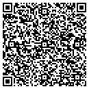 QR code with Caskie Controls Inc contacts
