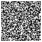 QR code with Interconnect Cabling Inc contacts