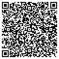 QR code with Reflections contacts
