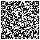 QR code with Mecca Customs contacts
