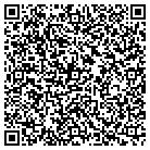 QR code with Timothy L Crum Attornet At Law contacts