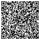 QR code with Message Center contacts