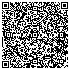 QR code with Mitchell Auto Service contacts