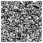 QR code with Forum Health Outreach Labs contacts