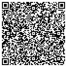 QR code with Data For Professionals contacts