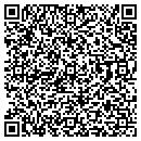 QR code with Oeconnection contacts