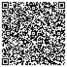 QR code with Unique Interiors By Design LTD contacts