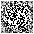 QR code with Rockin Robins Soda Shoppe contacts